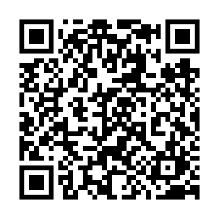 QR code for 796FRL