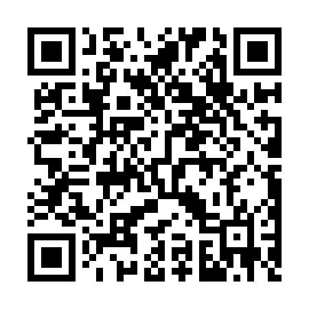 QR code for 796IOO