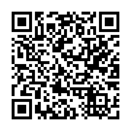 QR code for 796IXQ