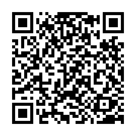 QR code for 796LKX