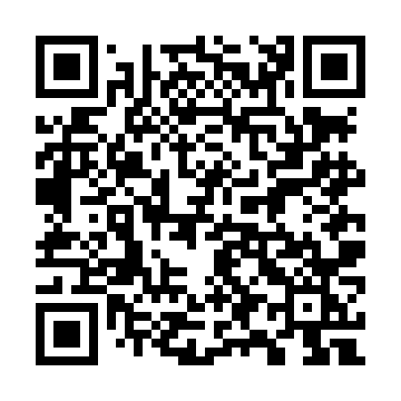 QR code for 796LNK