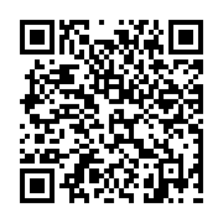 QR code for 796MJL