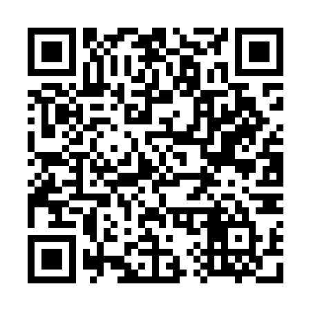 QR code for 796MNU