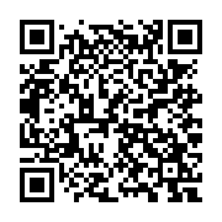 QR code for 796NFO