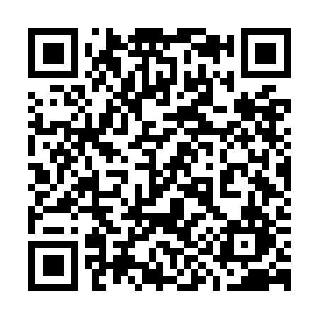 QR code for 796OBN