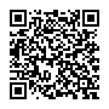 QR code for 796OCV