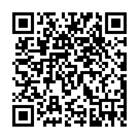 QR code for 796OKV