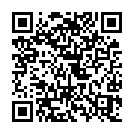 QR code for 796OYS