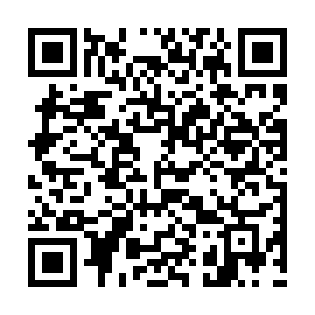 QR code for 796PSG