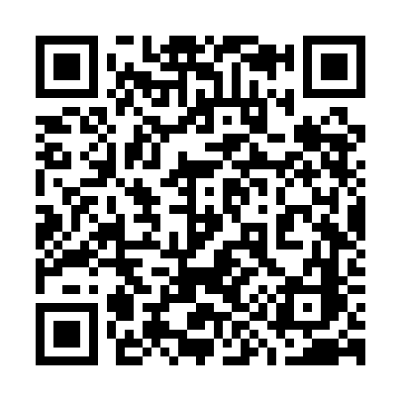 QR code for 796QFC
