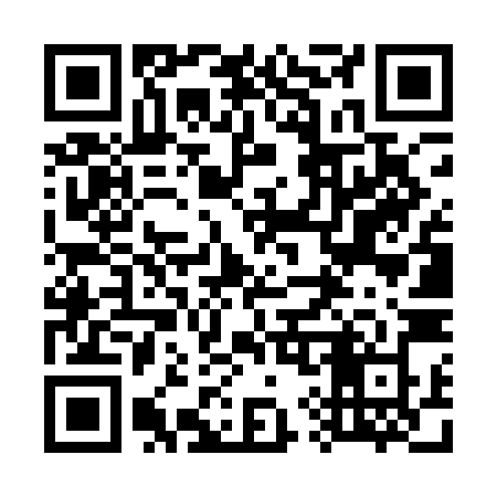 QR code for 796QJZ