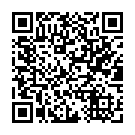 QR code for 796QUH