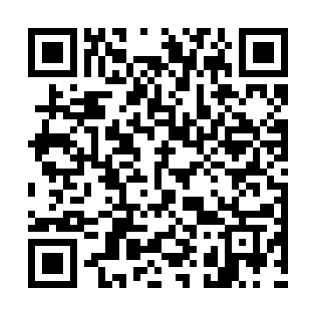 QR code for 796RAW