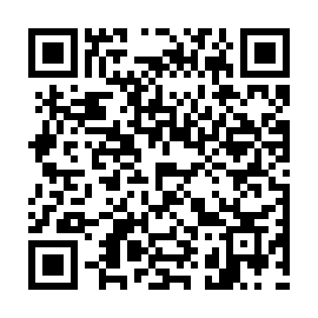 QR code for 796RSS