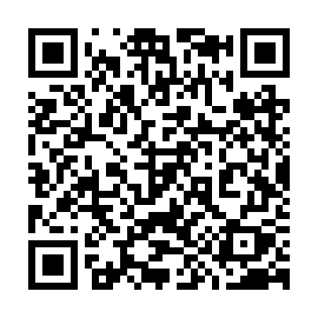 QR code for 796RWY
