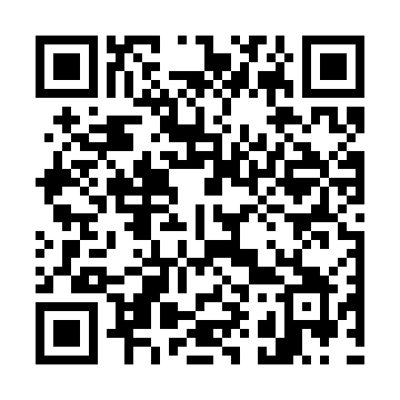 QR code for 796SGY