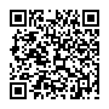 QR code for 796SXJ