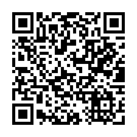 QR code for 796TGO