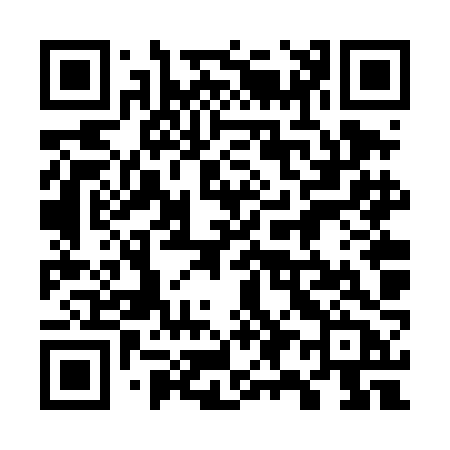 QR code for 796TJB