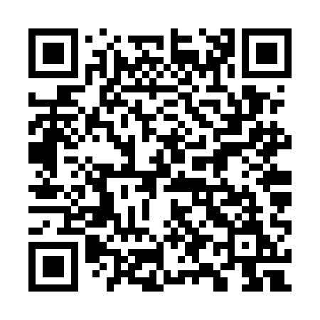 QR code for 796UAM