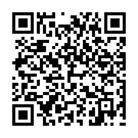 QR code for 796VDG