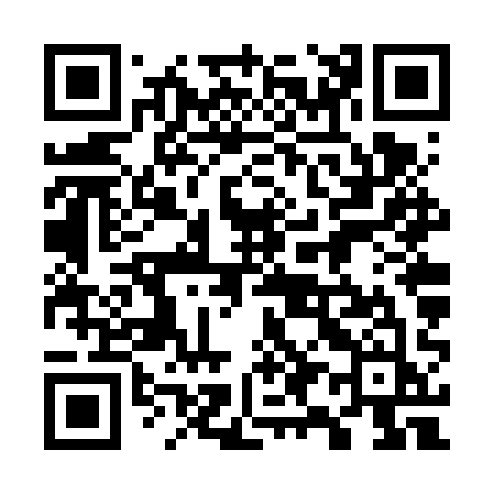 QR code for 796VQJ