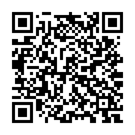 QR code for 796VTX