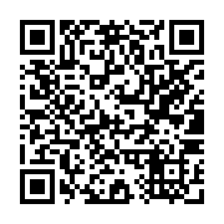 QR code for 796XJJ