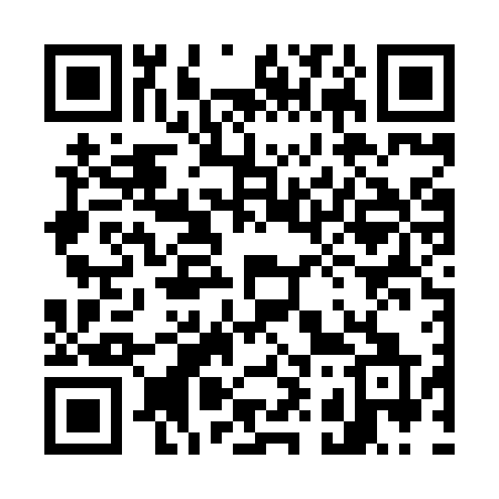 QR code for 796XVQ