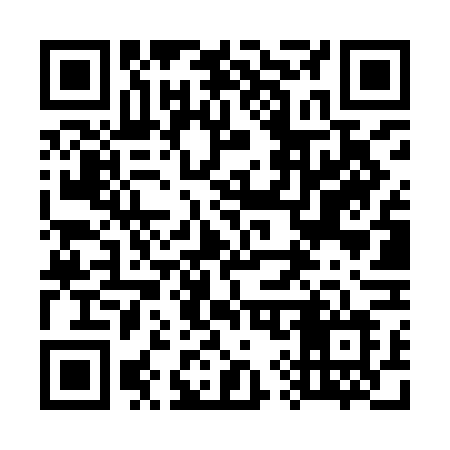QR code for 796YFL