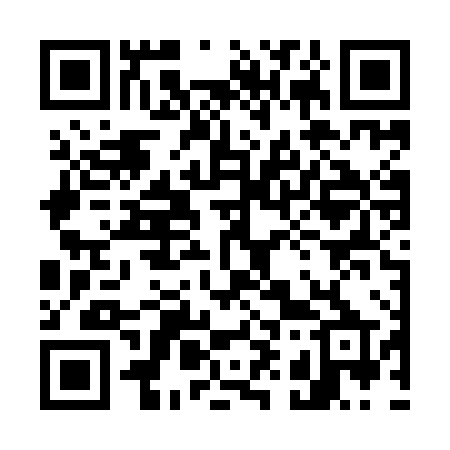 QR code for 796YHP