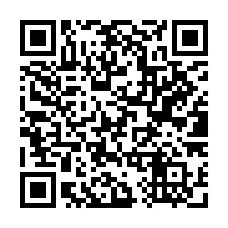 QR code for 796YHQ