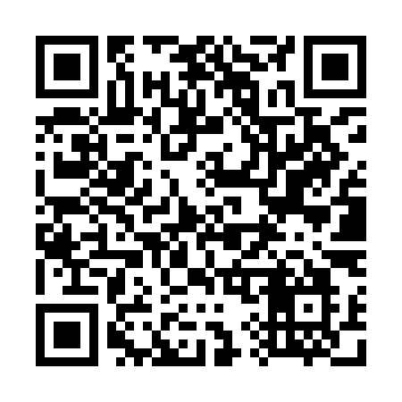 QR code for 796YIO