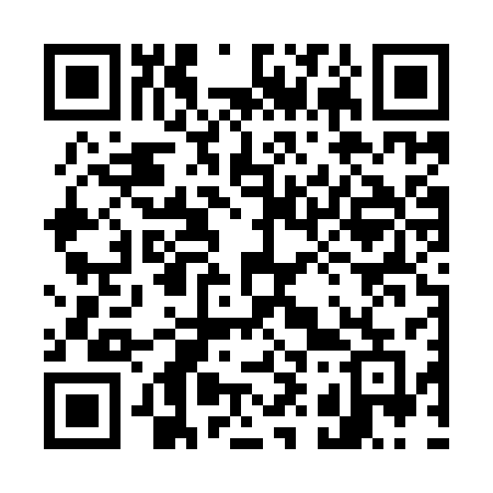 QR code for 796YSE