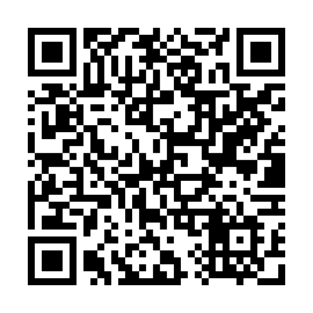 QR code for 796ZFL