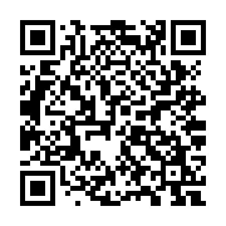 QR code for 796ZGO