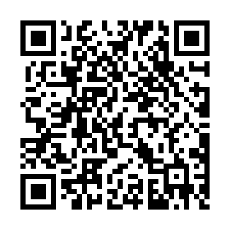QR code for 796ZIB