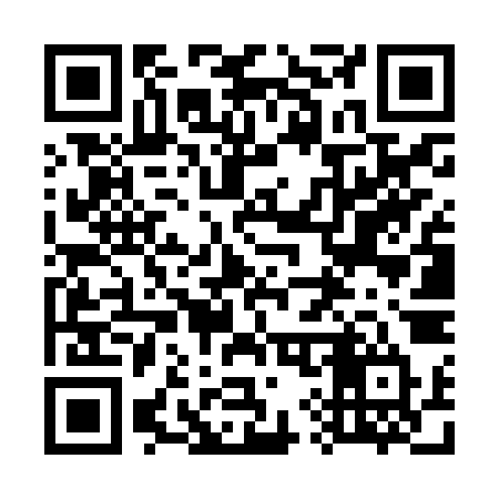 QR code for 796ZZT
