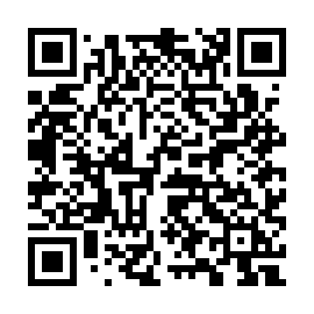 QR code for 797AXH