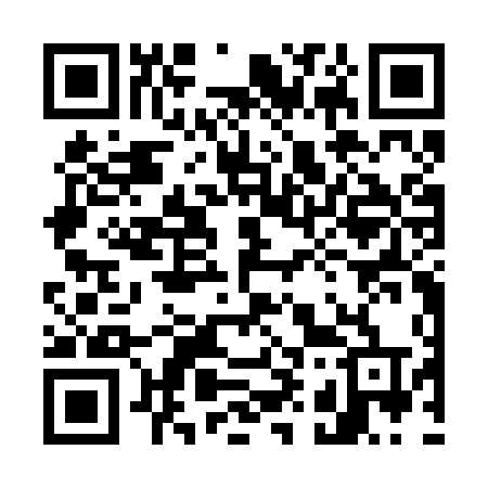QR code for 797BTT