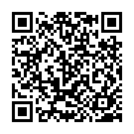 QR code for 797CAL