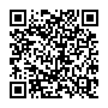 QR code for 797CHG