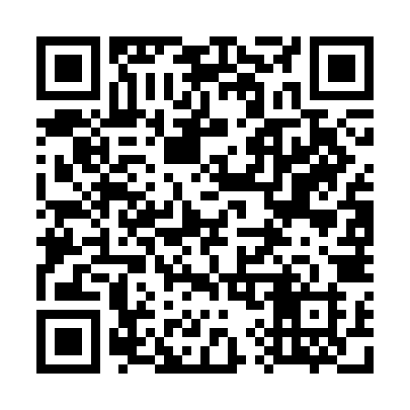 QR code for 797CJH