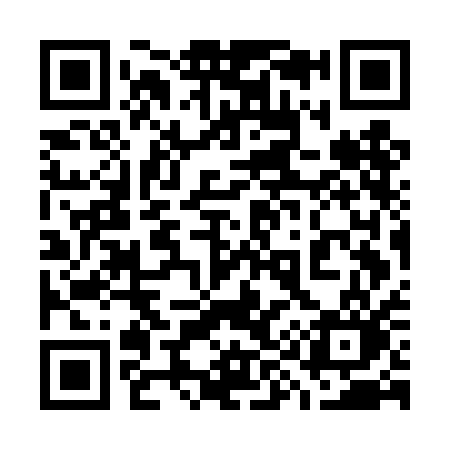 QR code for 797DAO