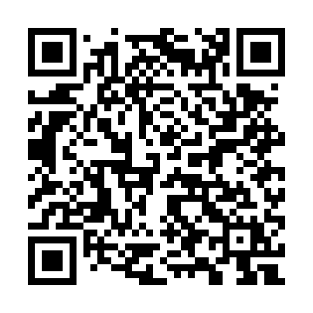 QR code for 797DQX