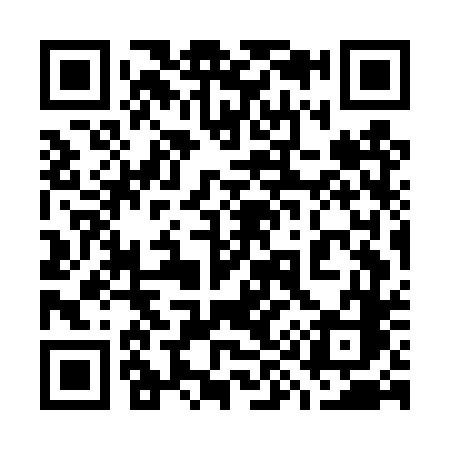QR code for 797DTC