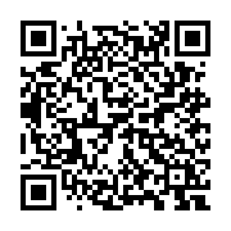 QR code for 797EFX