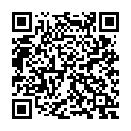 QR code for 797FAA