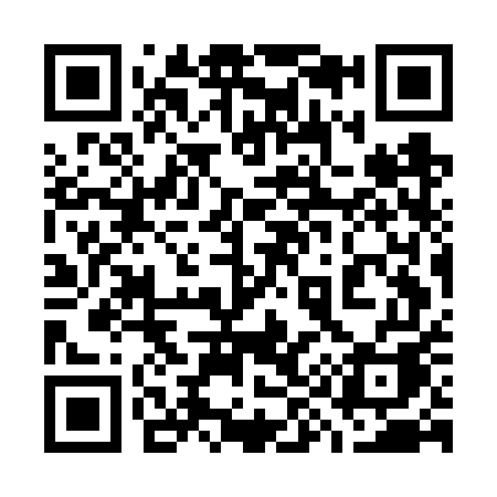 QR code for 797FUA
