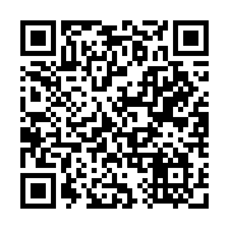 QR code for 797GAO